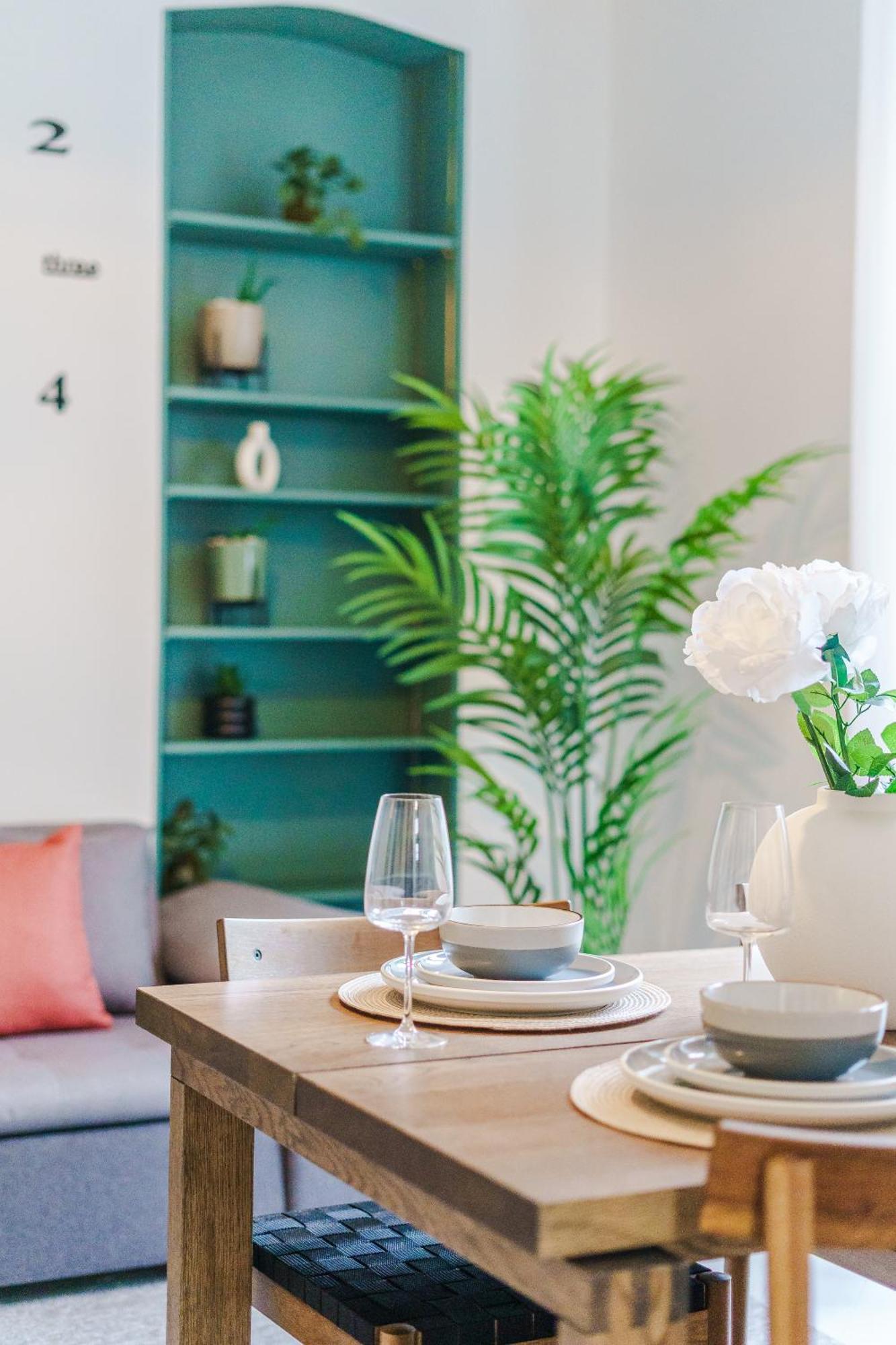 קארדיף Inspohome Pontcanna Haven 2-Bed House Garden Netflix Games Freeparking מראה חיצוני תמונה